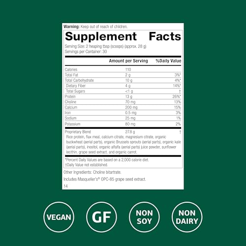 suplemento vegano para digestión