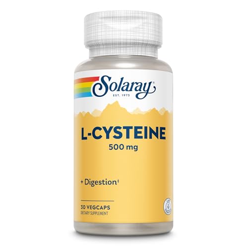 Suplemento vegano para digestión