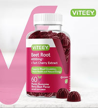 suplemento vegano para presión arterial