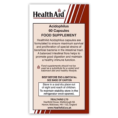 Suplemento vegano para salud digestiva