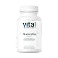 suplemento vegano quercetina 500mg