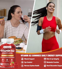 suplemento vegano sin gluten