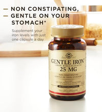 Suplemento vegano sin GMO