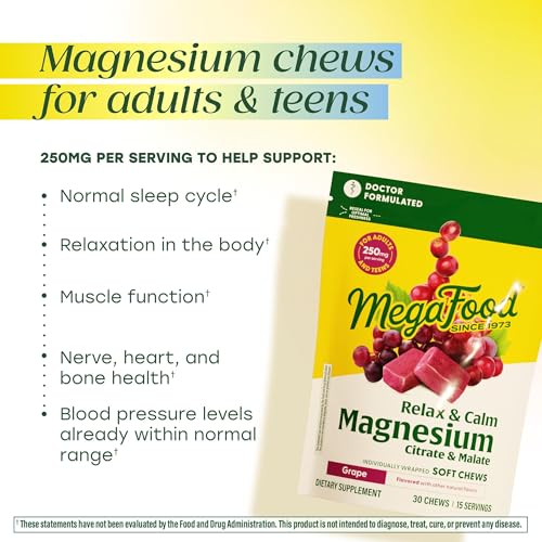 suplemento vegetariano de magnesio