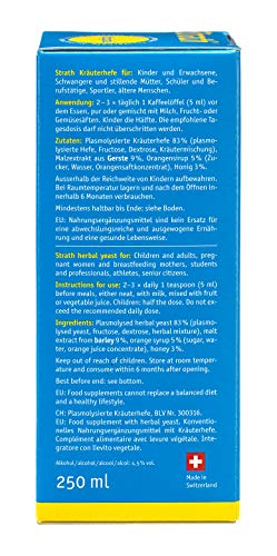 suplemento vegetariano sin lactosa