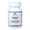 Suplemento VeinCare+ para la circulación