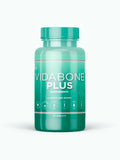 suplemento vidabone plus para articulaciones