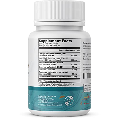 suplemento vitacell+ movilidad articular efectiva
