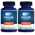 suplemento vitaminas ojos Focus Select