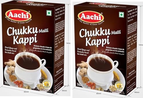 suplemento vitamínico Aachi Chukku