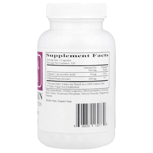 suplemento vitamínico con minerales esenciales