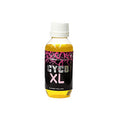 suplemento vitamínico Cyco XL 100ml