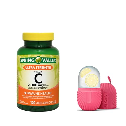 suplemento vitamínico de alta potencia