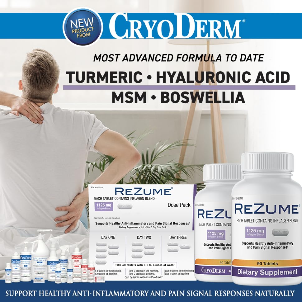 suplemento vitamínico de espectro completo