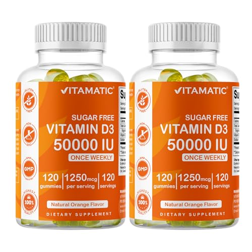 suplemento vitamínico de vitamina D3