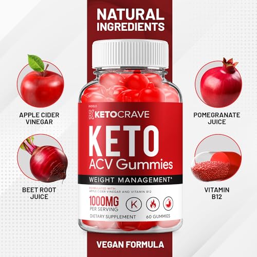 suplemento vitamínico en gomitas