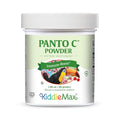 suplemento vitamínico en polvo Maxi Panto