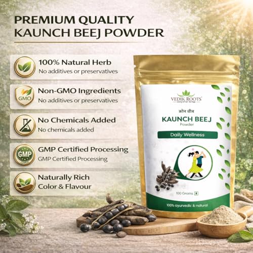Suplemento vitamínico en polvo