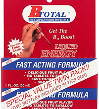 suplemento vitamínico Kaxilu B12 sublingual