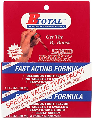 suplemento vitamínico Kaxilu B12 sublingual