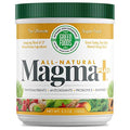 suplemento vitamínico Magma Plus