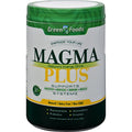 suplemento vitamínico Magma Plus