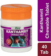 suplemento vitamínico Manohar para energía diaria