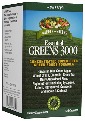 suplemento vitamínico natural 3000