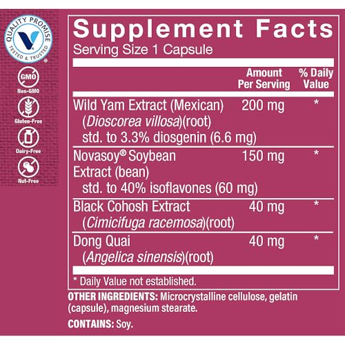suplemento vitamínico natural de calidad