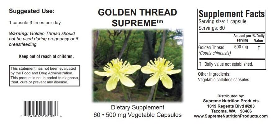 suplemento vitamínico natural para salud