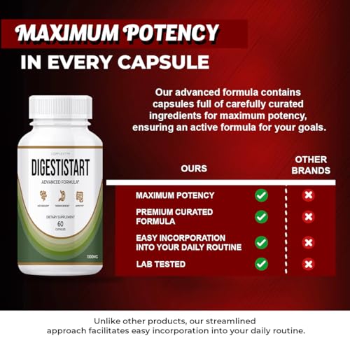 suplemento vitamínico natural VIDAPLEXTRA