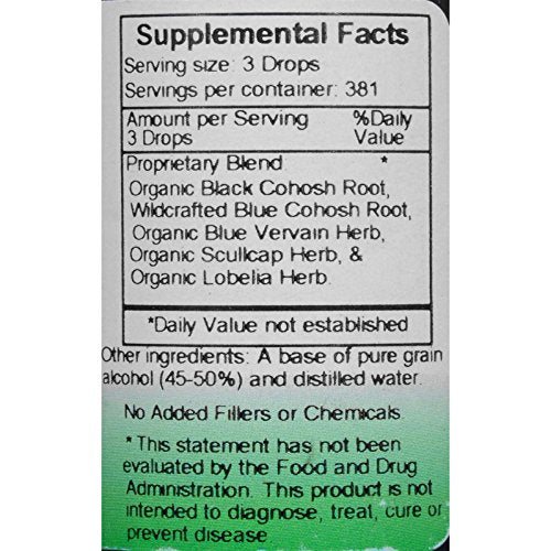 suplemento vitamínico para bienestar auditivo