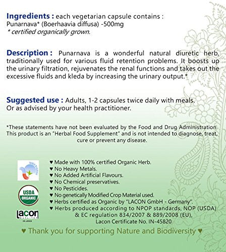 suplemento vitamínico para bienestar general