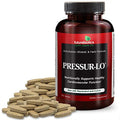 suplemento vitamínico para bienestar