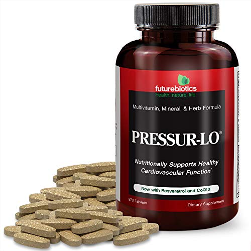 suplemento vitamínico para bienestar