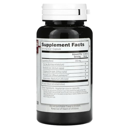 suplemento vitamínico para bienestar