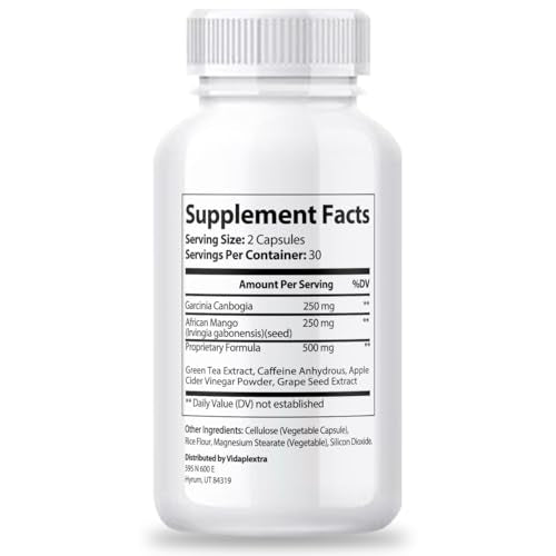suplemento vitamínico para dieta keto