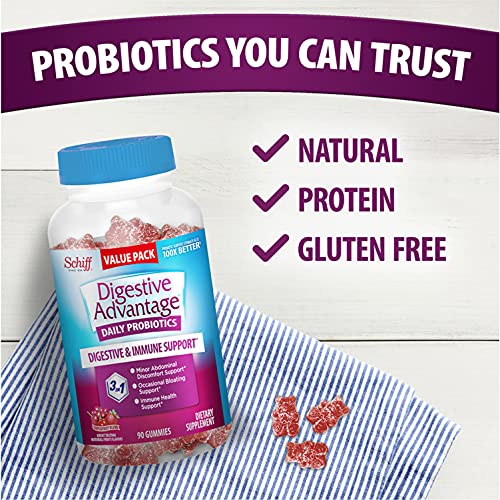 suplemento vitamínico para el bienestar