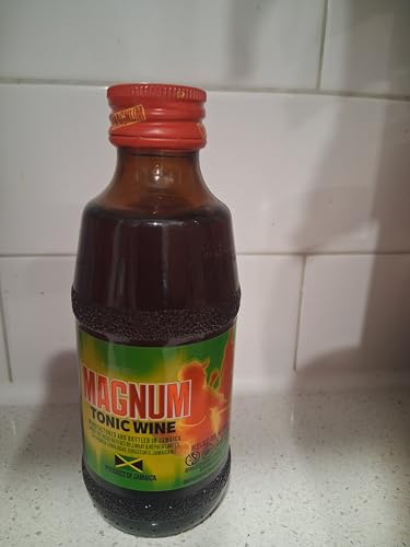 Suplemento vitamínico para energía diaria