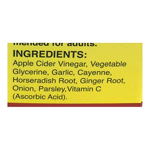 suplemento vitamínico para energía diaria