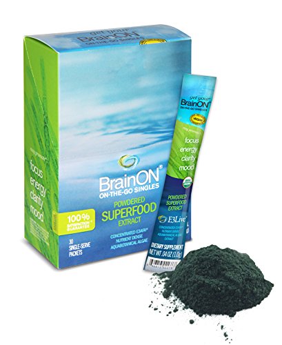 suplemento vitamínico para energía
