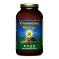 suplemento vitamínico para energía