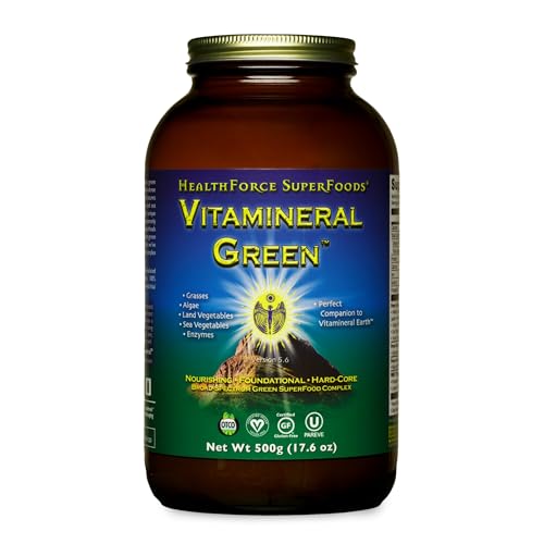 suplemento vitamínico para energía