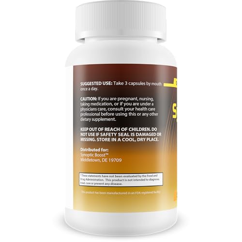 suplemento vitamínico para fortalecer defensas