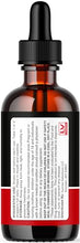 Suplemento vitamínico para hombres activos