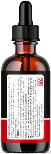 Suplemento vitamínico para hombres activos