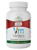 suplemento vitamínico para hombres Vitatree