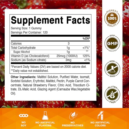 suplemento vitamínico para huesos fuertes