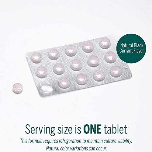 suplemento vitamínico para niños