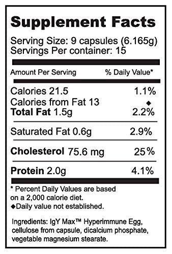suplemento vitamínico para salud inmunológica